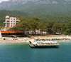 Rixos Hotel Kemer 